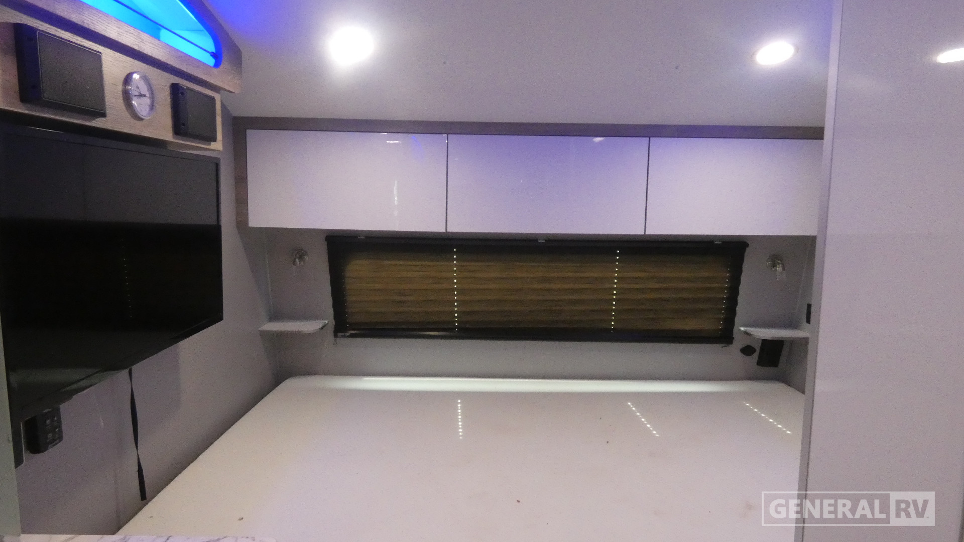 2023 inTech RV Sol Horizon Base for Sale
