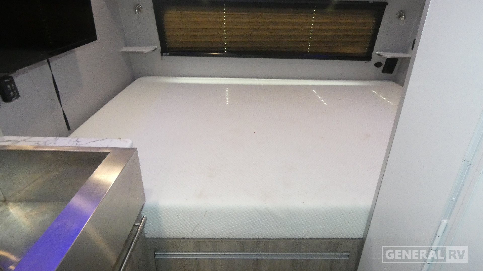 2023 inTech RV Sol Horizon Base for Sale