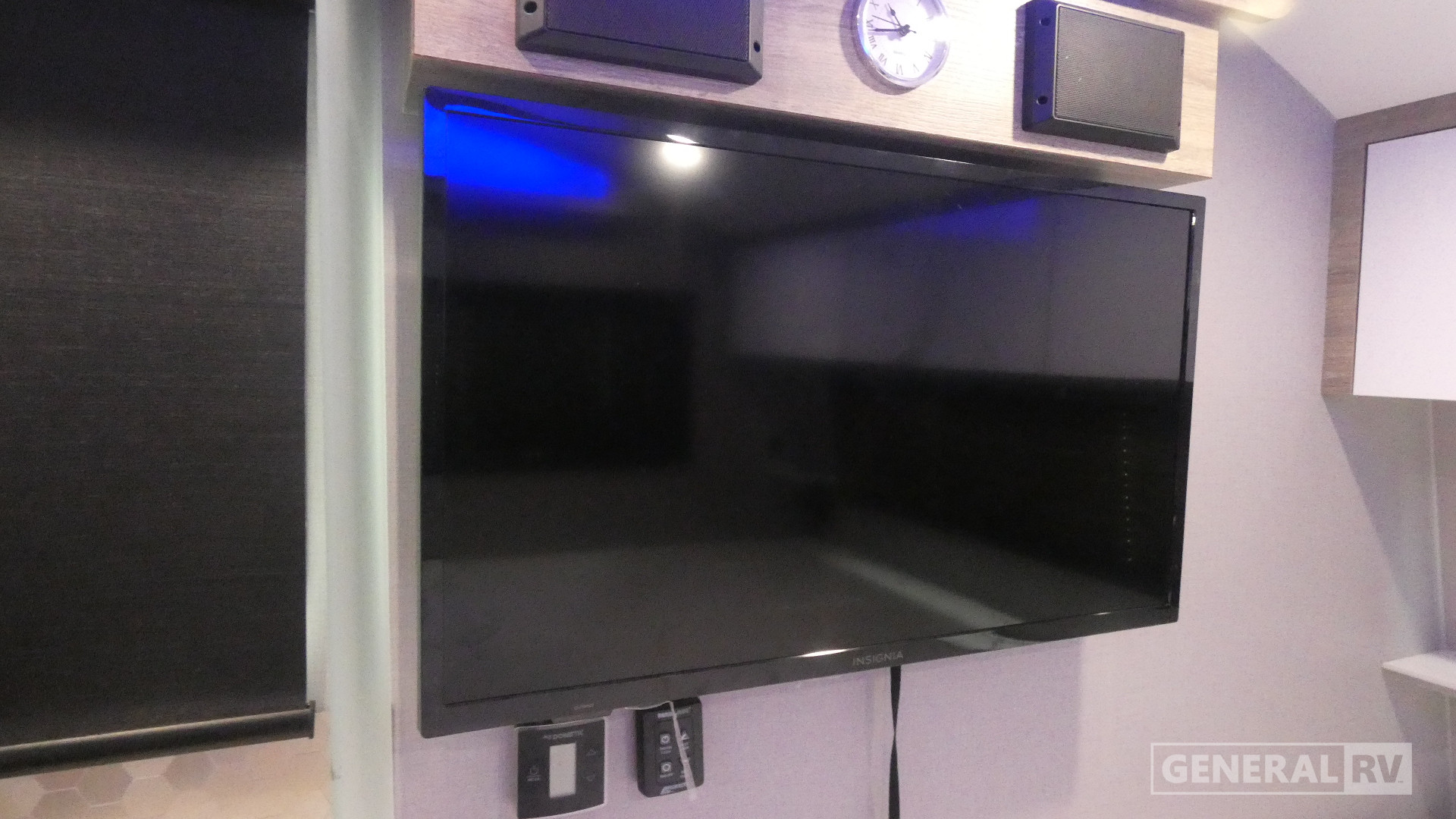 2023 inTech RV Sol Horizon Base for Sale