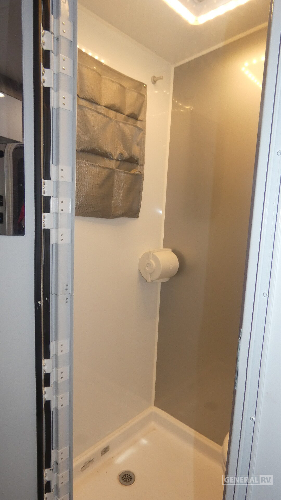 2023 inTech RV Sol Horizon Base for Sale