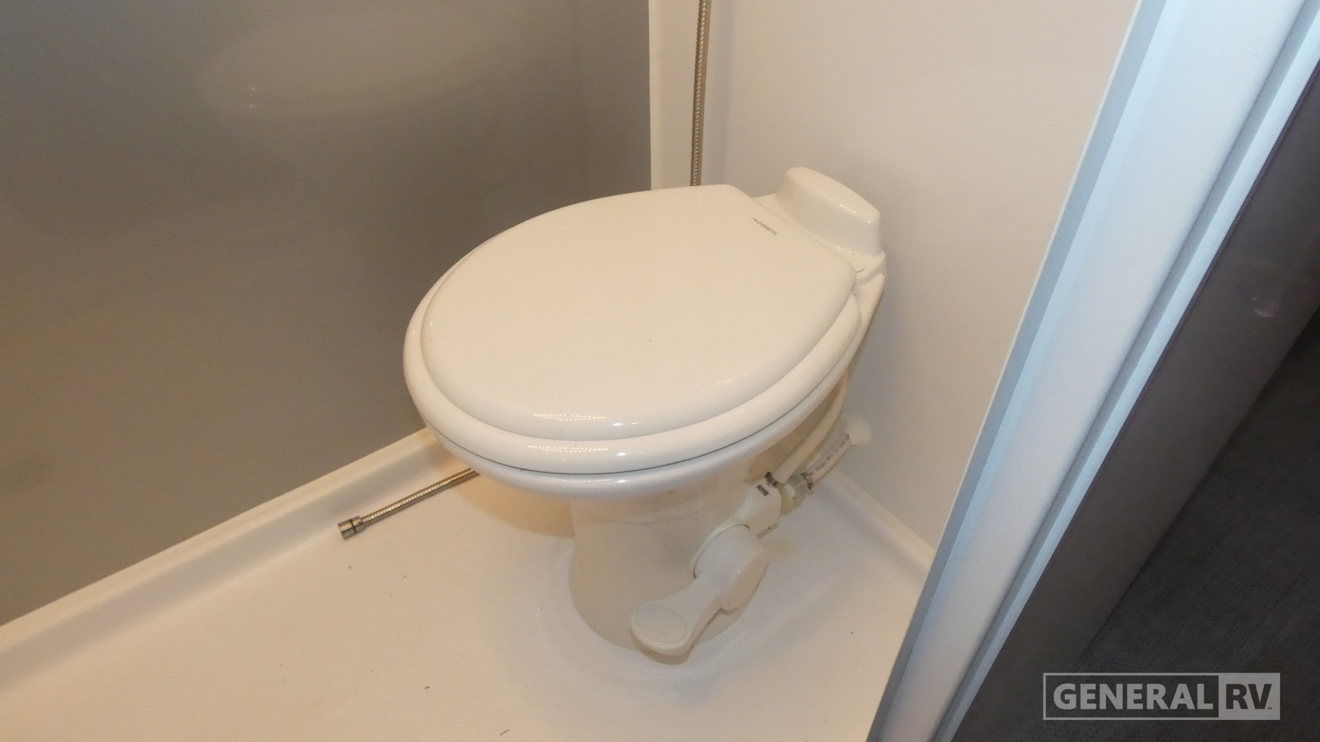 2023 inTech RV Sol Horizon Base for Sale