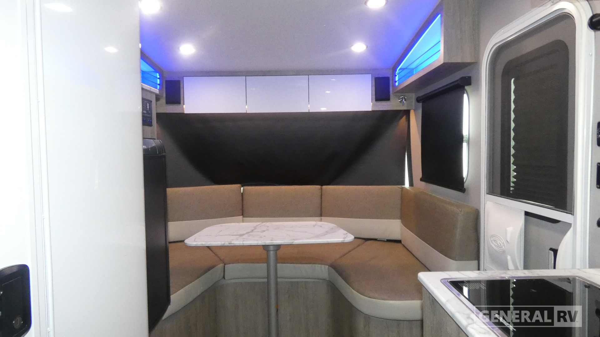 2023 inTech RV Sol Horizon Base for Sale