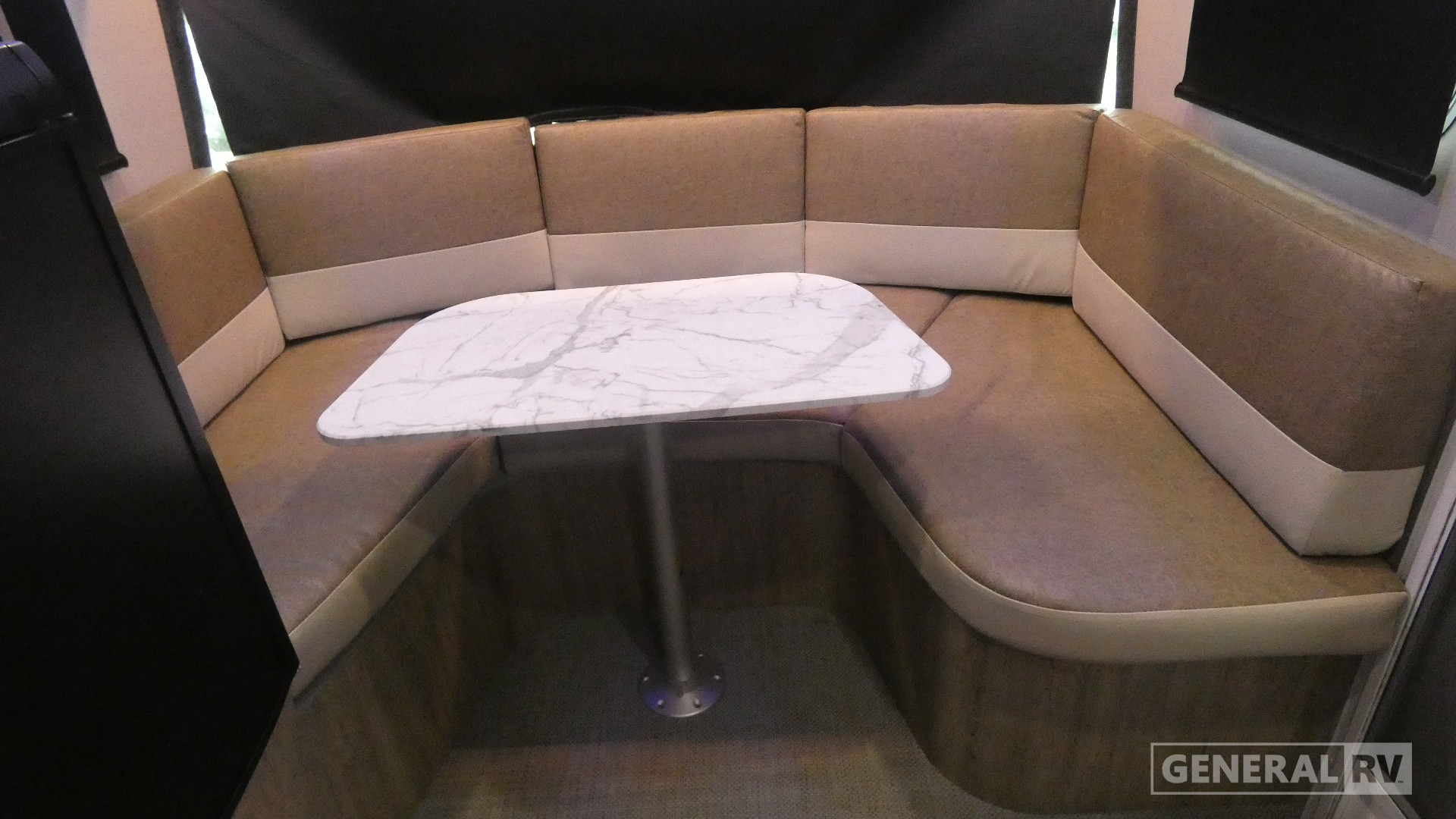 2023 inTech RV Sol Horizon Base for Sale