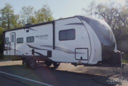 RV Image