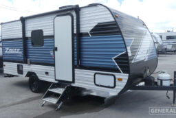 RV Image