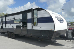 RV Image