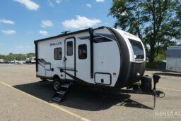 RV Image