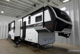 RV Image