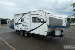 RV Image