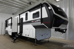 RV Image
