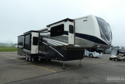 RV Image