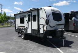 RV Image