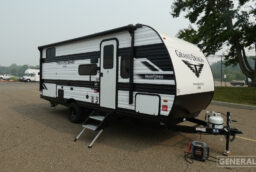 RV Image