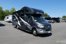 RV Image