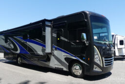 RV Image
