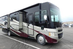 RV Image