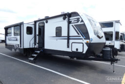 RV Image