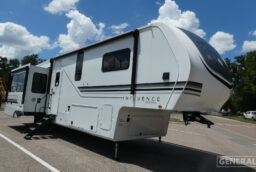 RV Image