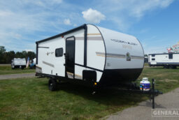 RV Image