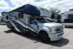 RV Image