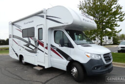 RV Image