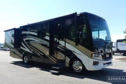 RV Image