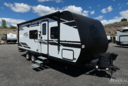 RV Image