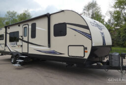 RV Image