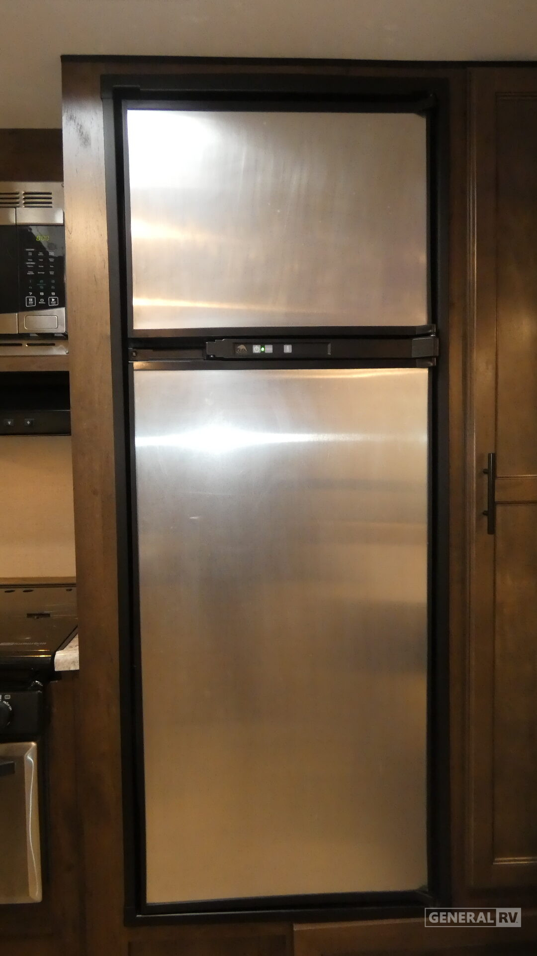 2018 KZ Connect C312RKK for Sale