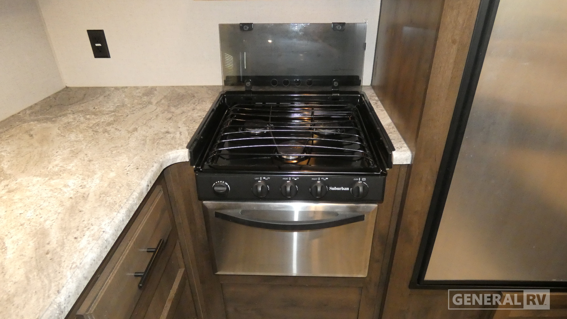 2018 KZ Connect C312RKK for Sale