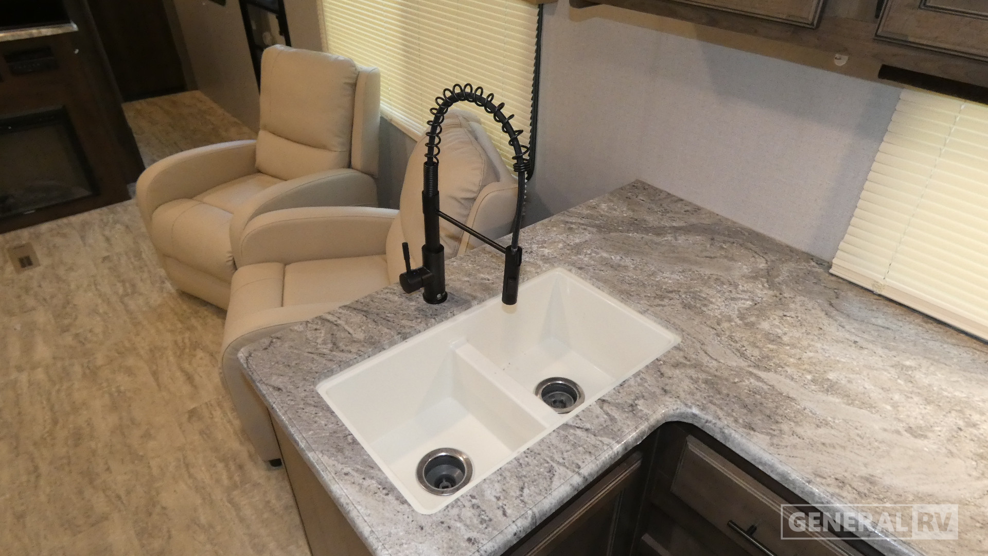2018 KZ Connect C312RKK for Sale