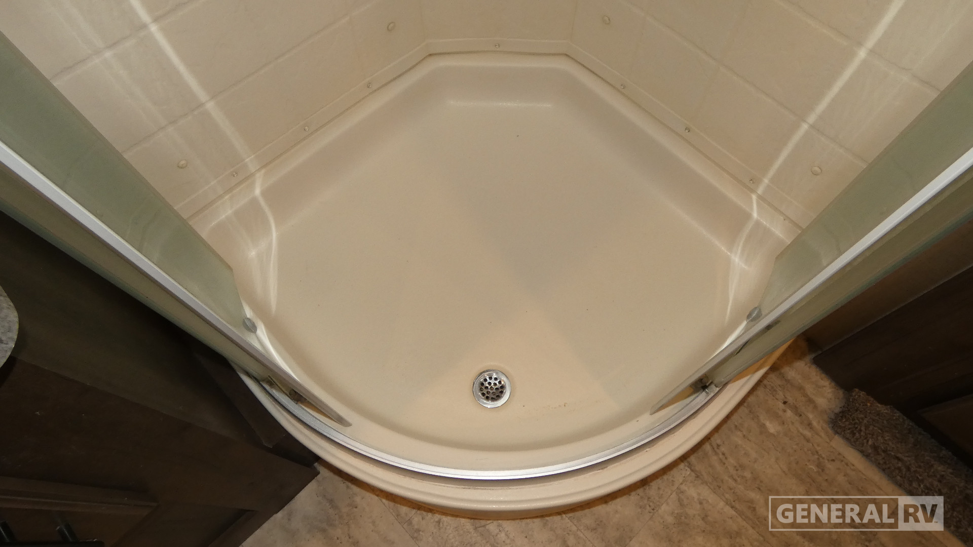2018 KZ Connect C312RKK for Sale