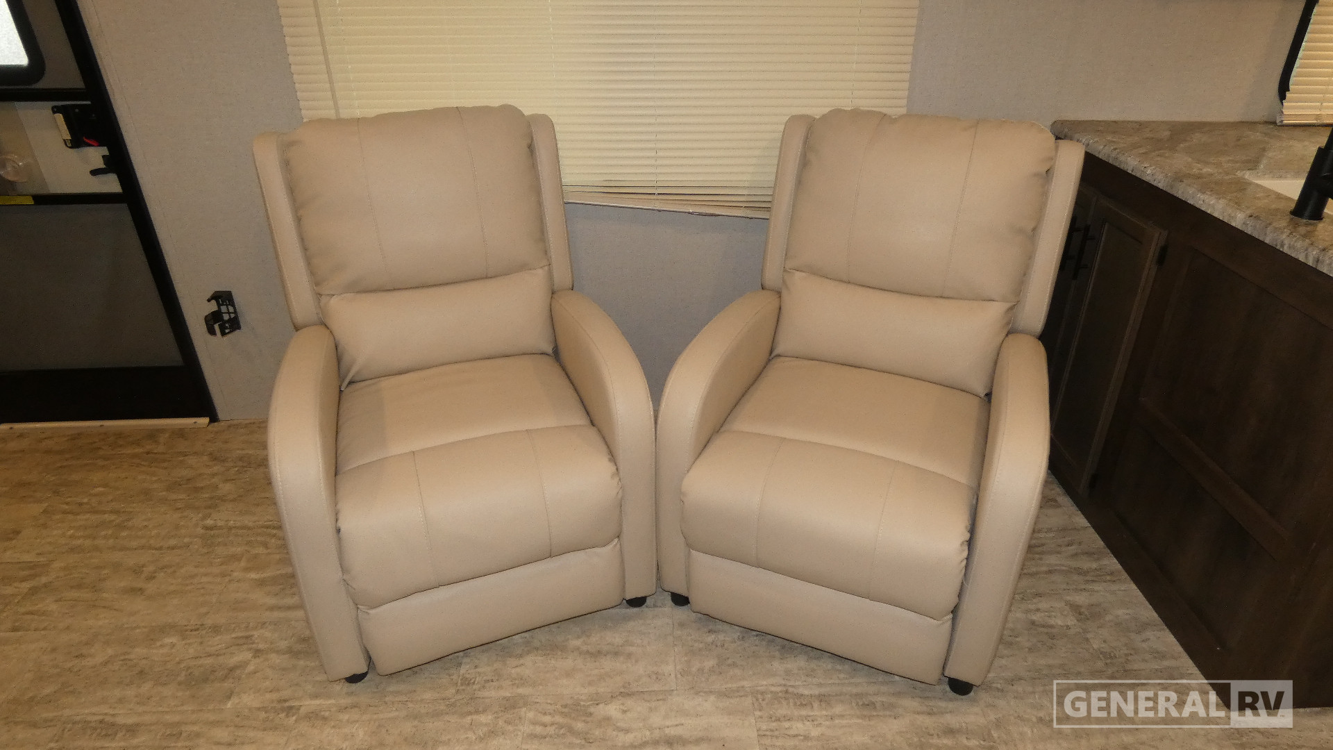 2018 KZ Connect C312RKK for Sale