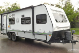 RV Image