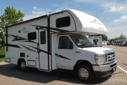 RV Image