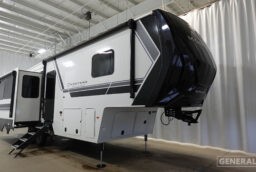 RV Image