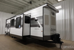RV Image