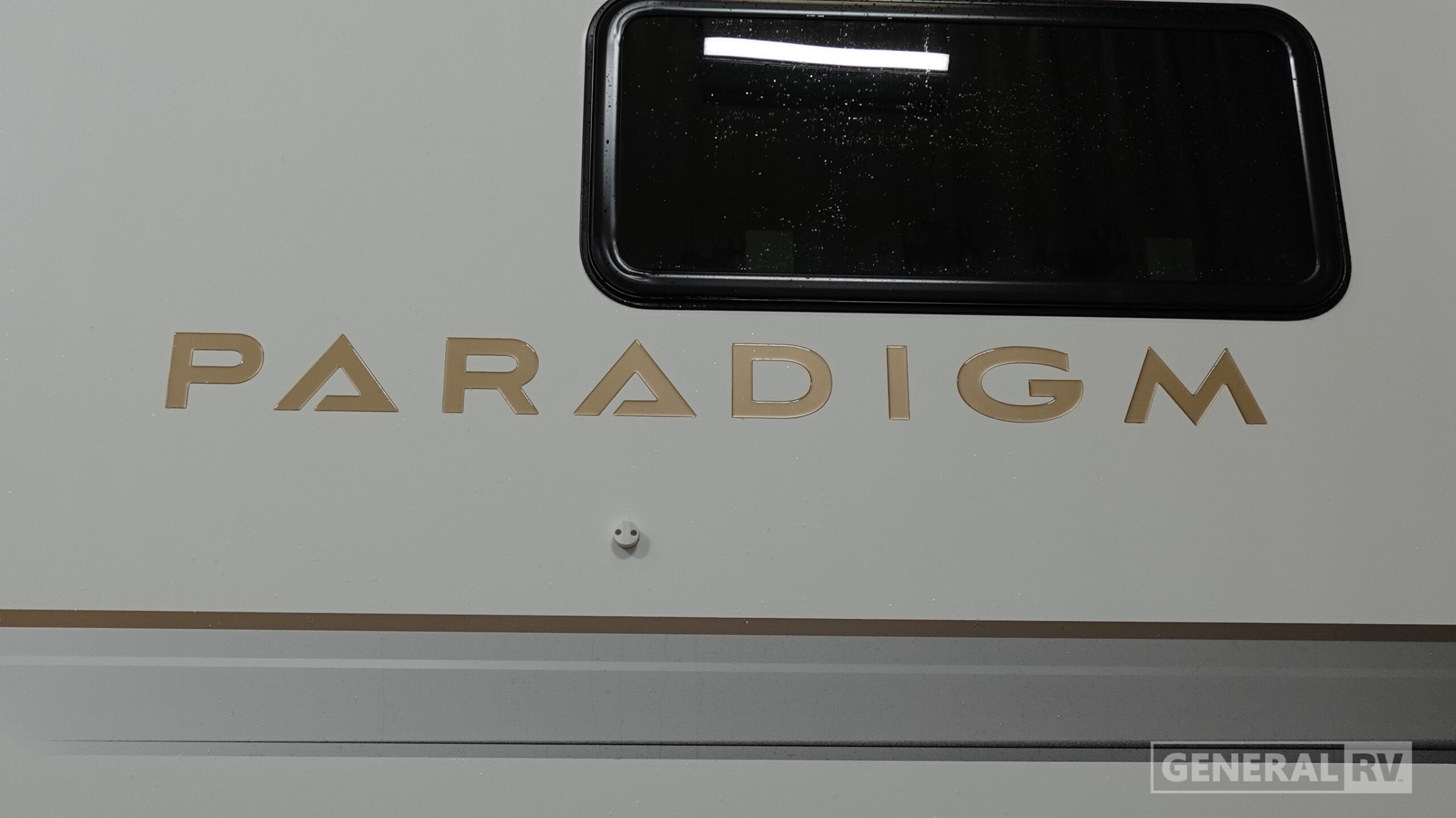 2026 Alliance RV Paradigm 388SP for Sale