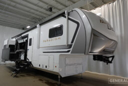 RV Image