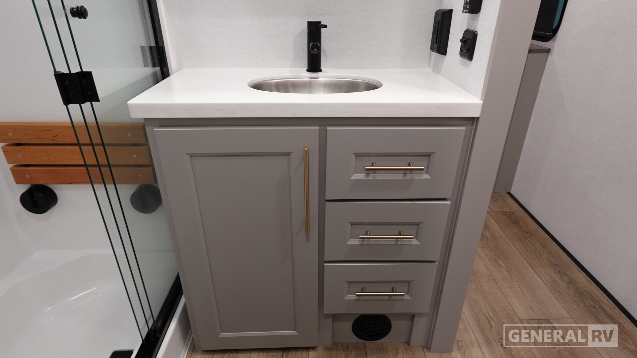 2026 Alliance RV Paradigm 388SP for Sale