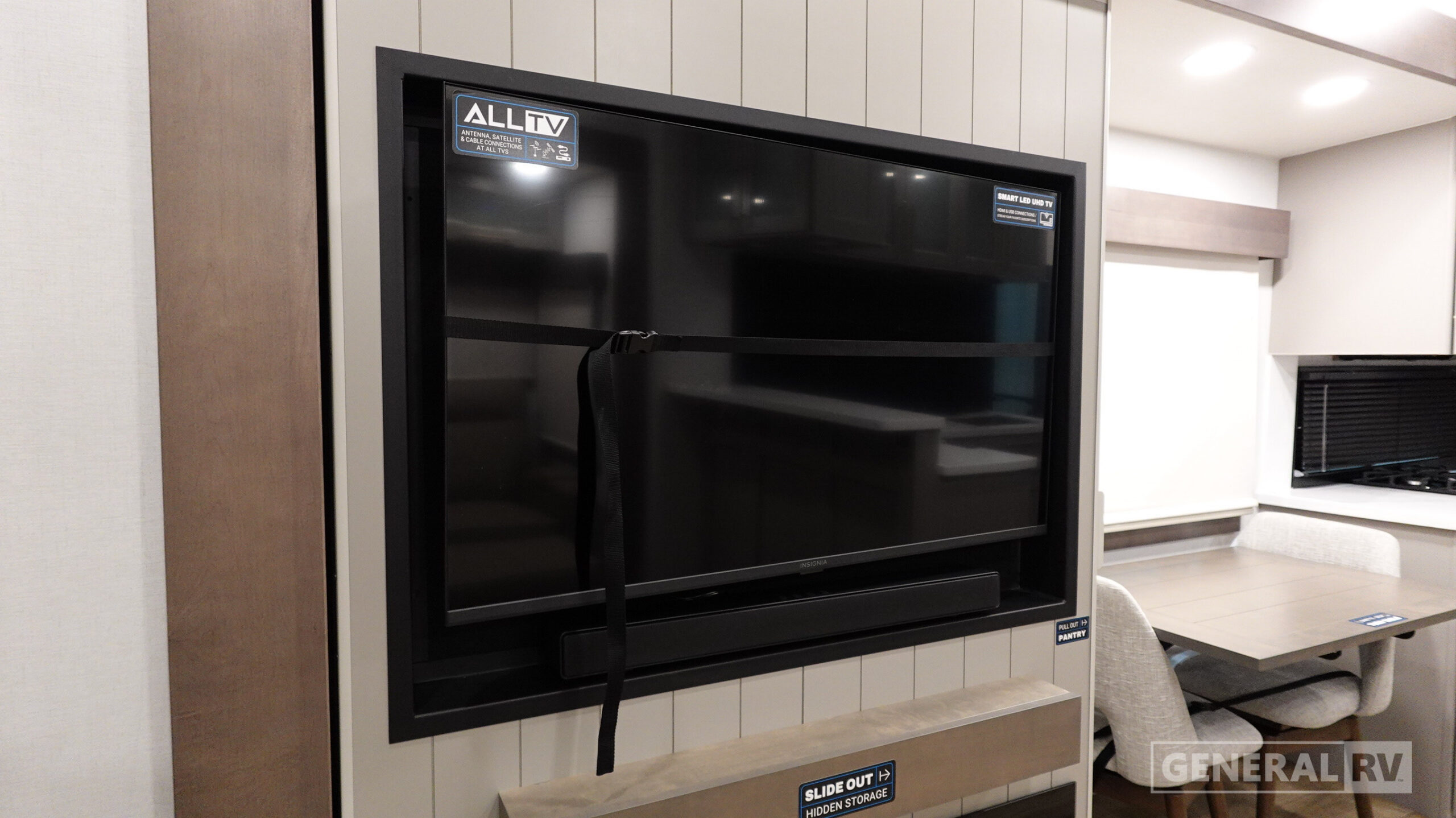 2026 Alliance RV Paradigm 388SP for Sale