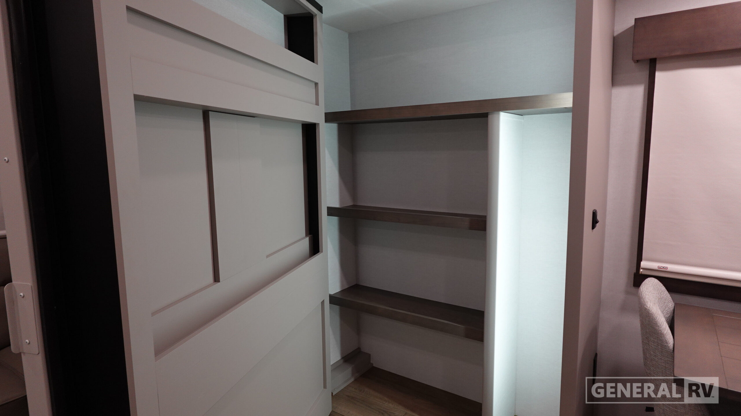 2026 Alliance RV Paradigm 388SP for Sale