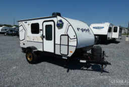 RV Image