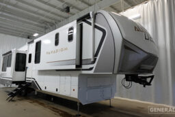 RV Image