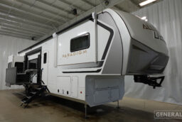 RV Image