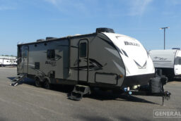 RV Image