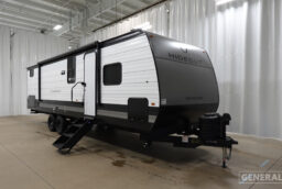 RV Image