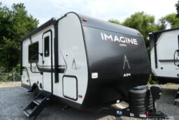 RV Image