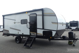 RV Image