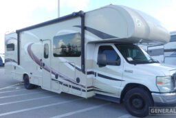 RV Image